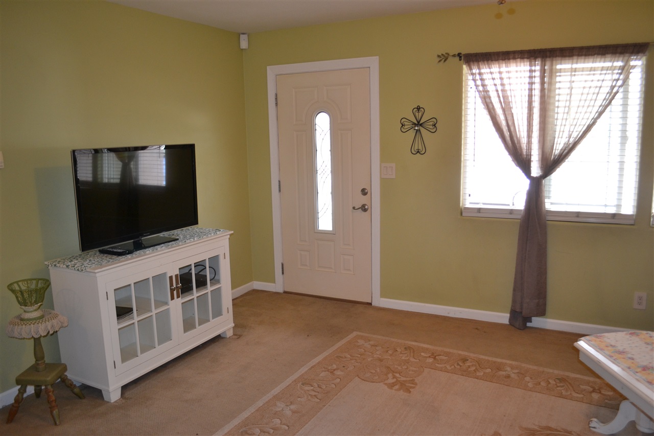 10219 Settle Road Santee, CA 92071 - Photo 2 of 18