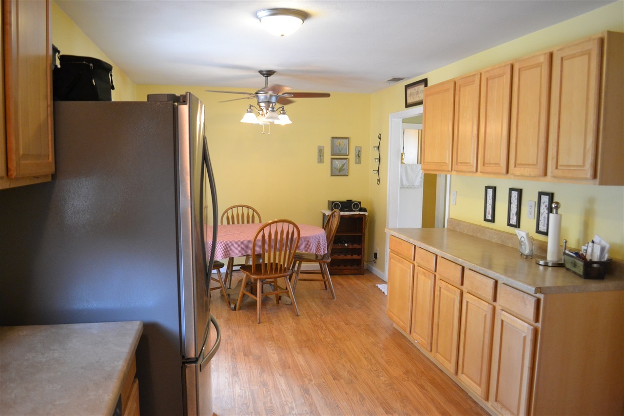 10219 Settle Road Santee, CA 92071 - Photo 12 of 18