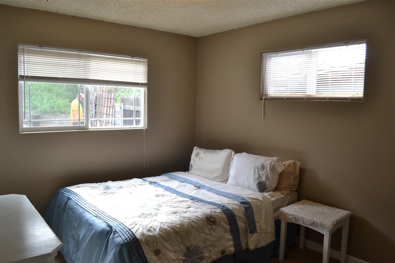10219 Settle Road Santee, CA 92071 - Photo 13 of 18