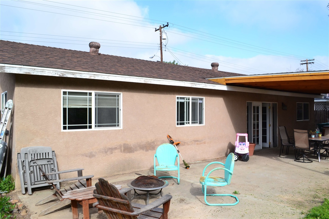 10219 Settle Road Santee, CA 92071 - Photo 16 of 18