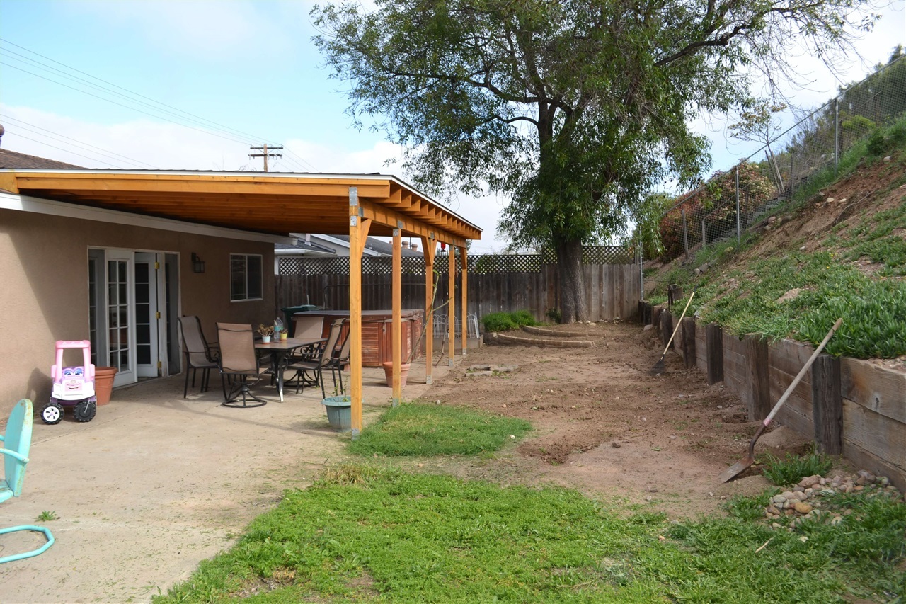 10219 Settle Road Santee, CA 92071 - Photo 17 of 18