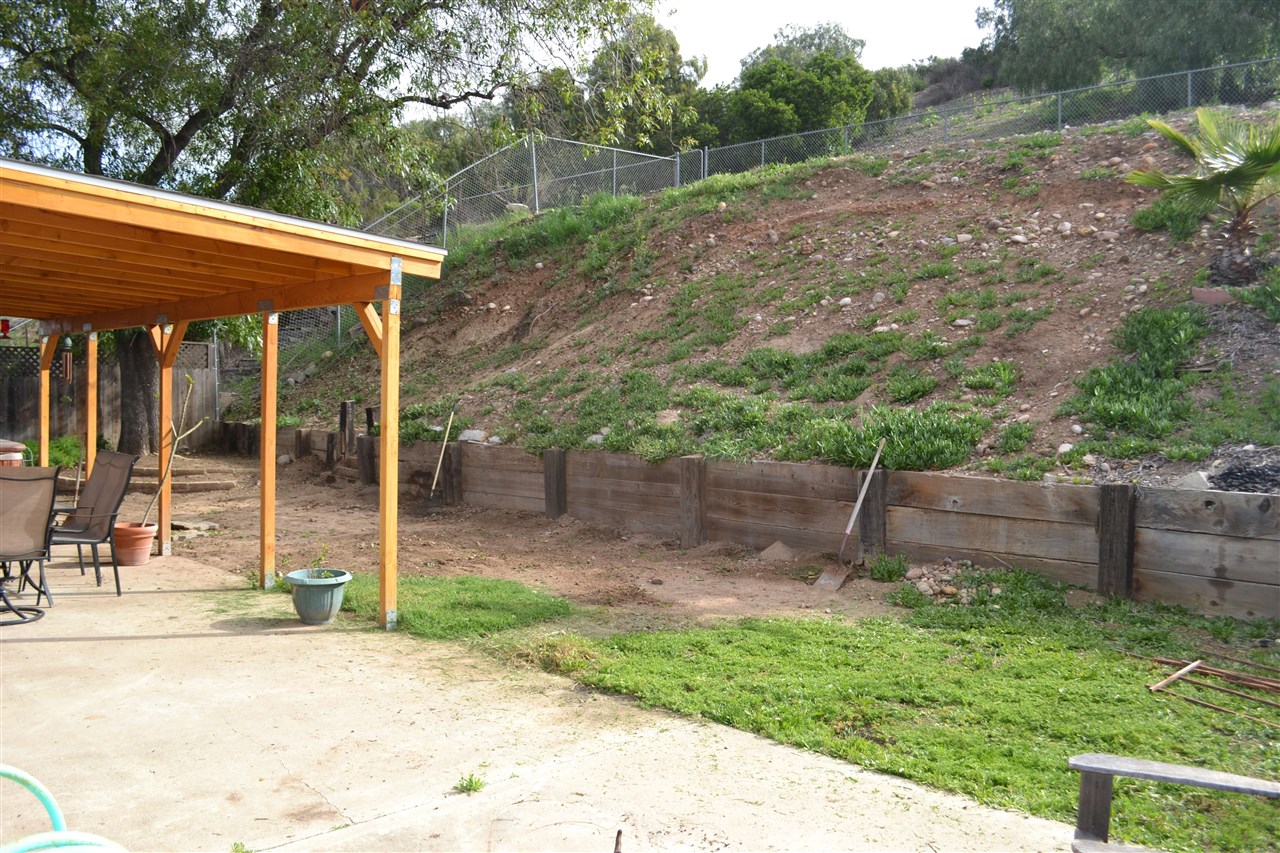 10219 Settle Road Santee, CA 92071 - Photo 18 of 18