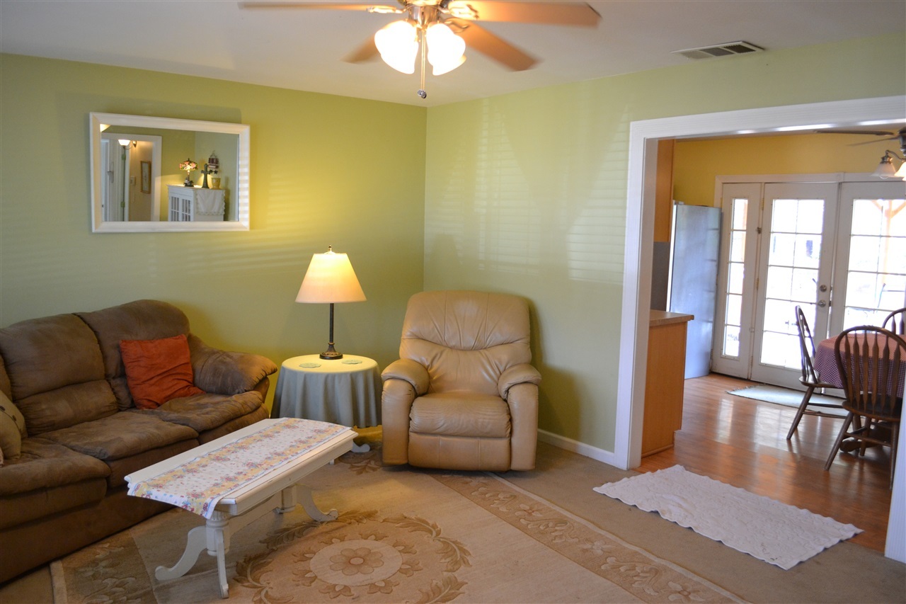 10219 Settle Road Santee, CA 92071 - Photo 3 of 18