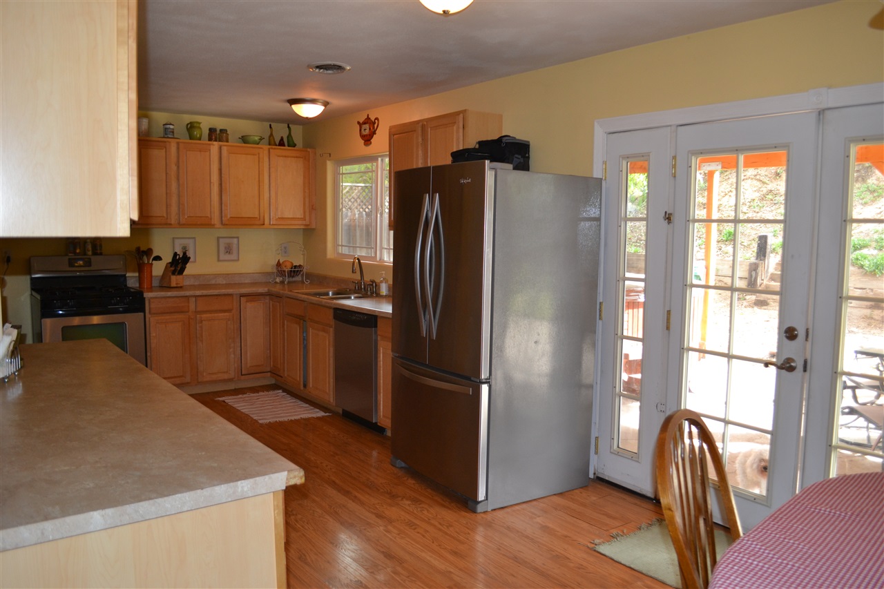 10219 Settle Road Santee, CA 92071 - Photo 4 of 18