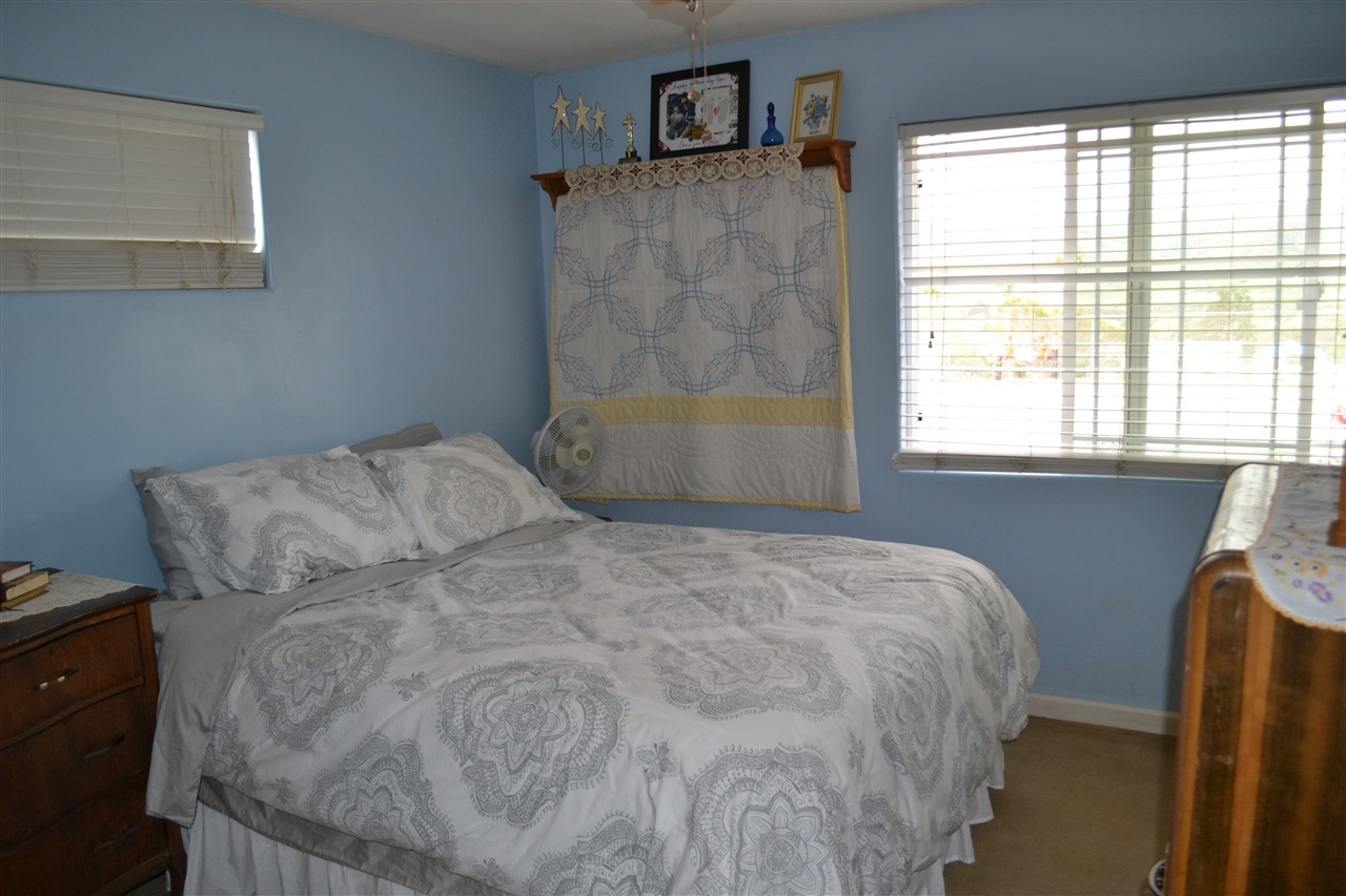 10219 Settle Road Santee, CA 92071 - Photo 6 of 18