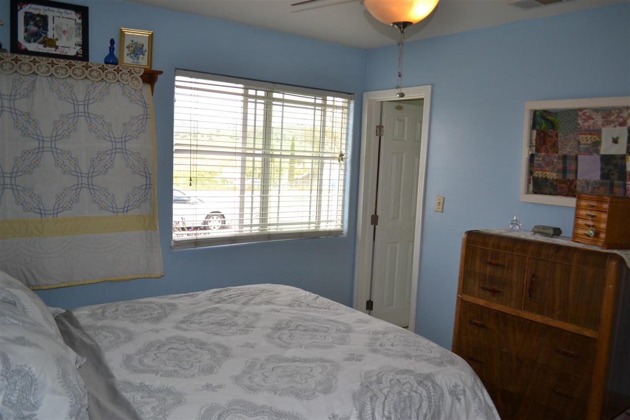 10219 Settle Road Santee, CA 92071 - Photo 7 of 18