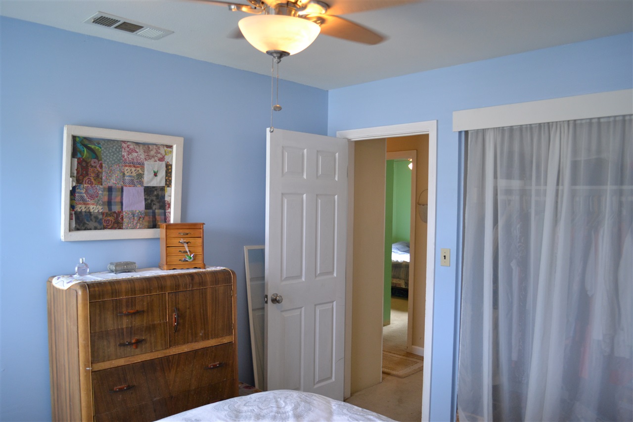 10219 Settle Road Santee, CA 92071 - Photo 8 of 18