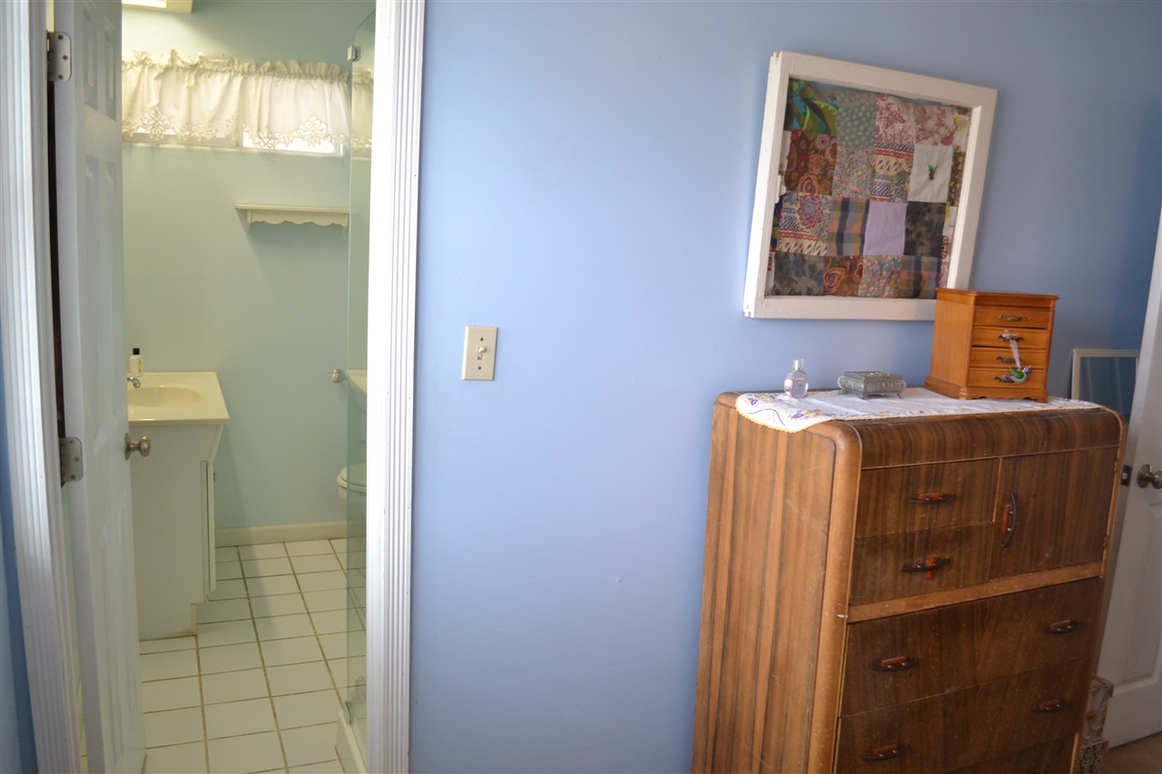 10219 Settle Road Santee, CA 92071 - Photo 9 of 18