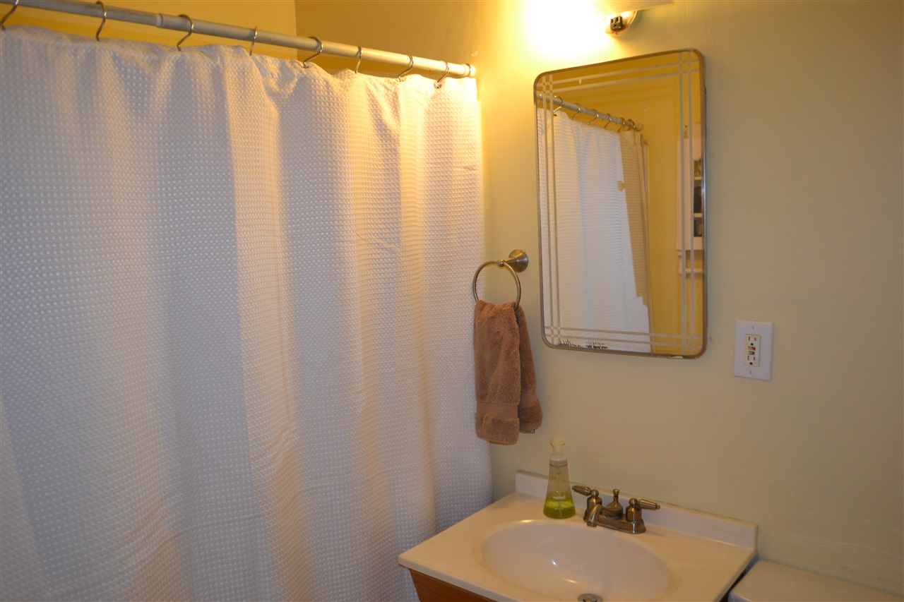 10219 Settle Road Santee, CA 92071 - Photo 10 of 18