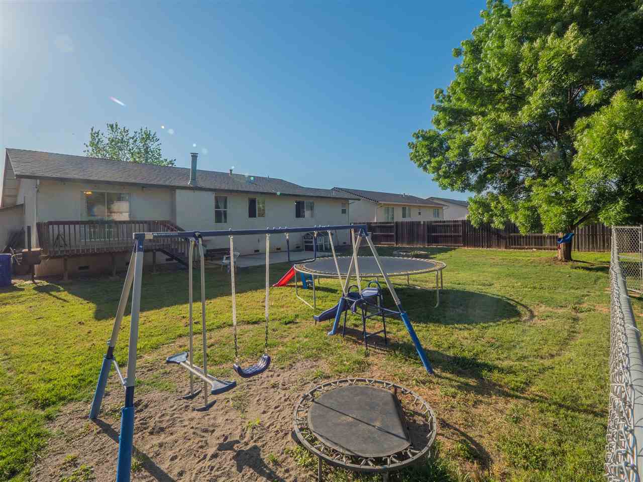 135 Lindauer Road Red Bluff, CA 96080 - Photo 20 of 22 Gallery Image 20