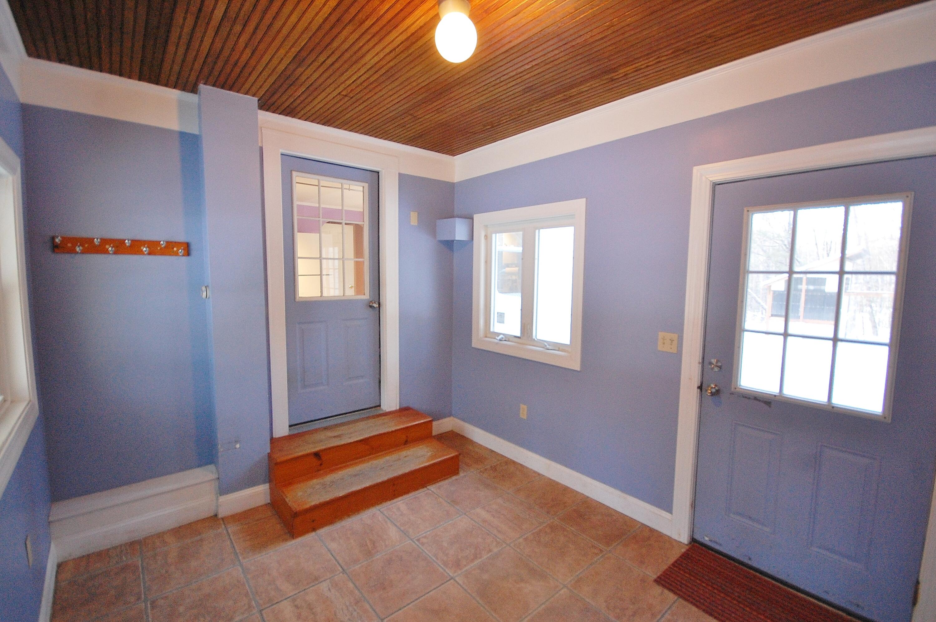 245 Depot Road Gray, ME 04039 - Photo 43 of 51 245 Depot Road