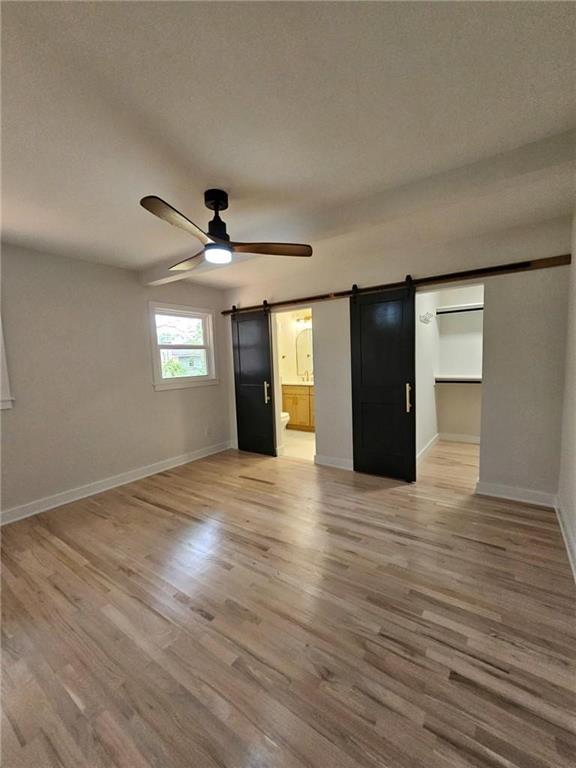 2442 Lynn Iris Drive Decatur, GA 30032 - Photo 18 of 28