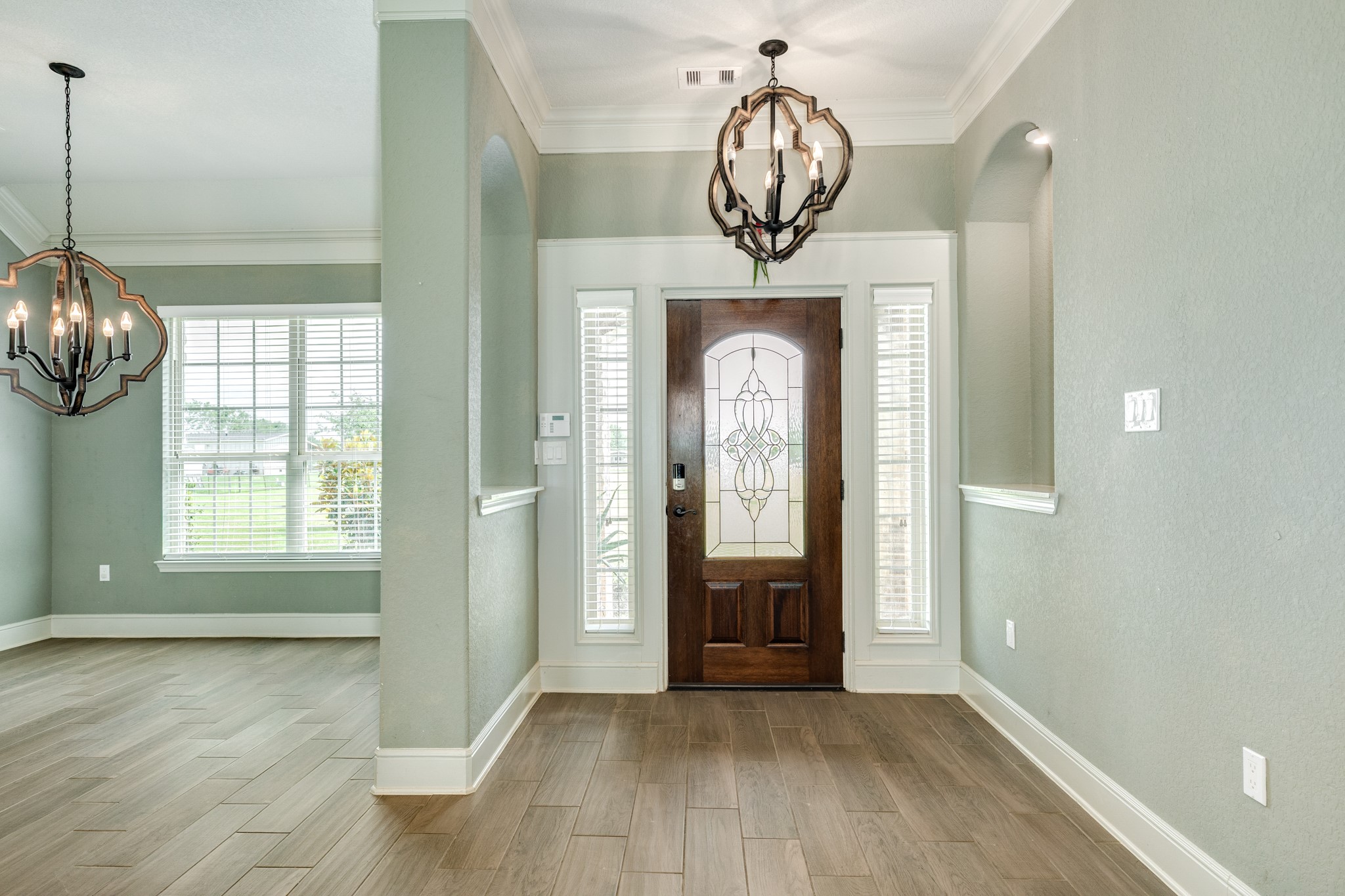 2180 County Road 212 Angleton, TX 77515 - Photo 12 of 46