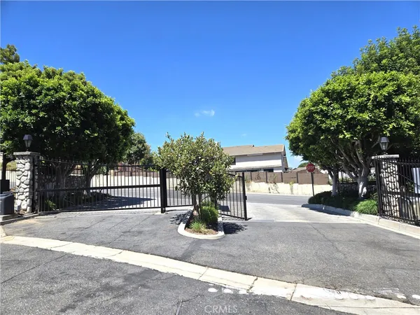 $3,500 | 1319 South Country Way, La Habra, CA 90631