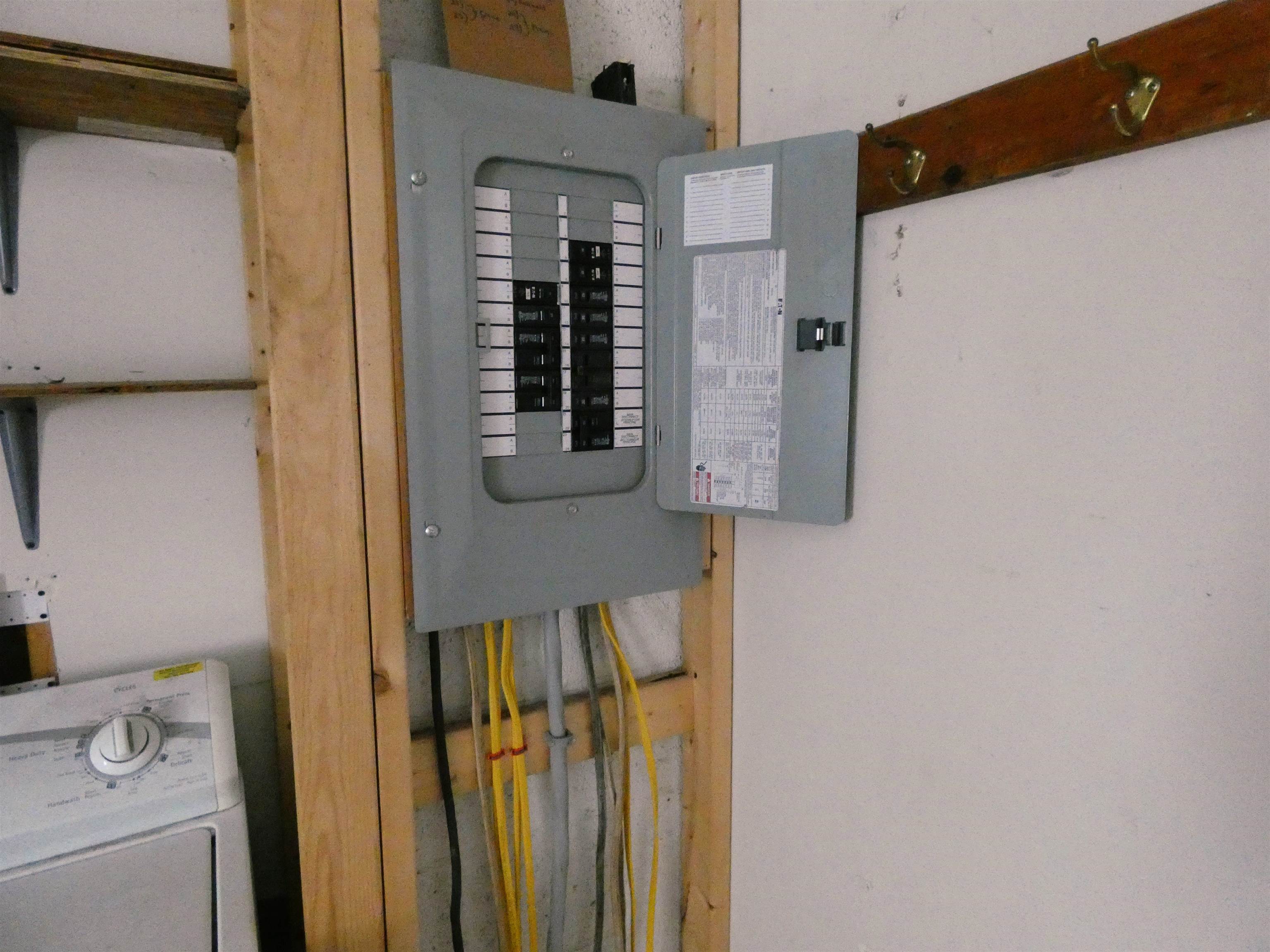 2966 Pepin Road Brownington, VT 05860 - Photo 20 of 32