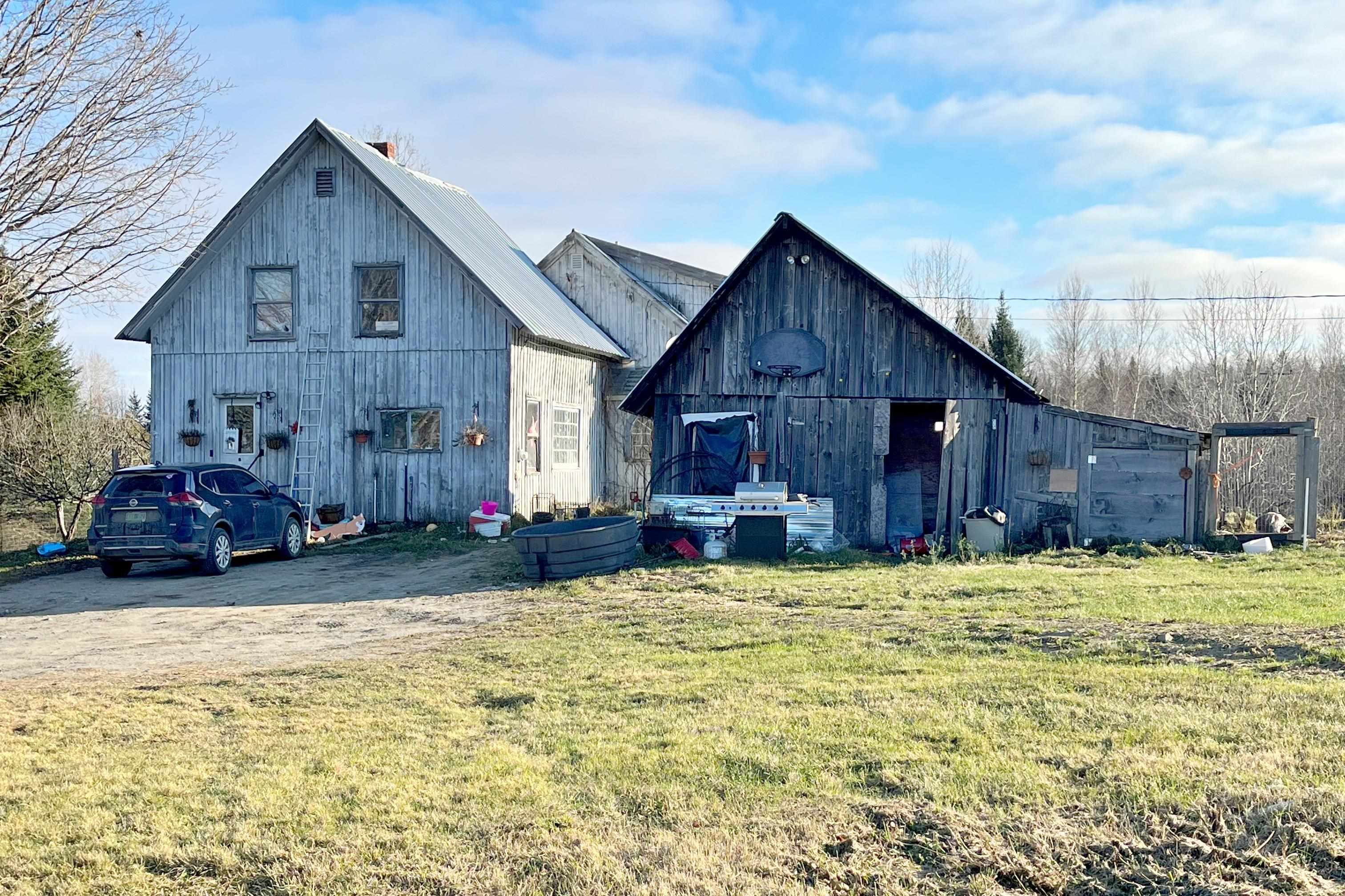 2966 Pepin Road Brownington, VT 05860 - Photo 23 of 32