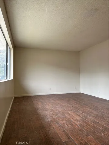 $1,540,000 | 2408 East 17th Street, Long Beach, CA 90804