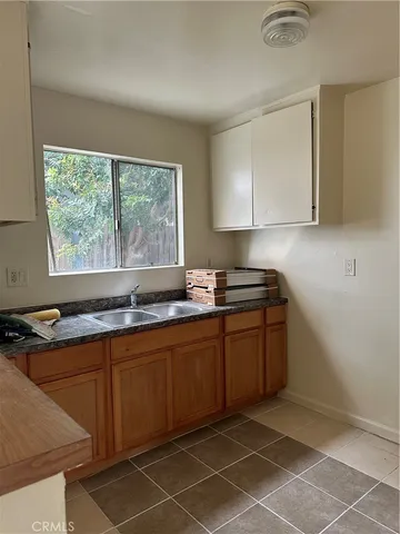 $1,540,000 | 2408 East 17th Street, Long Beach, CA 90804