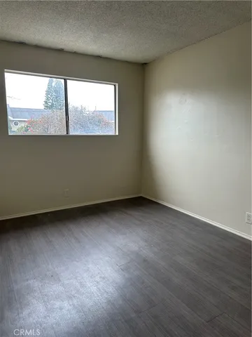 $1,540,000 | 2408 East 17th Street, Long Beach, CA 90804