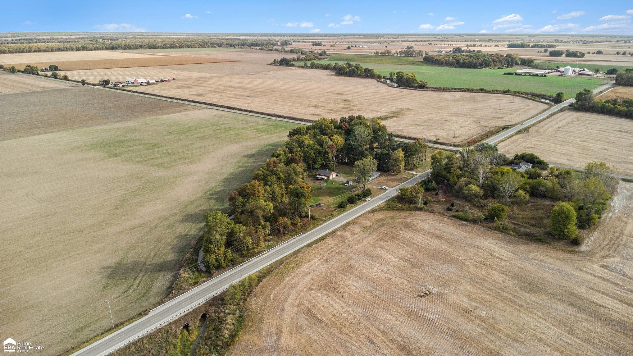 10130 Fergus Road St. Charles, MI 48655 - Photo 28 of 30 50157822-97eeeb0f-14b0-4c21-a3fa-f61d712424d7.JPG