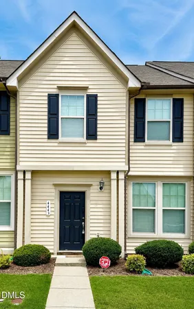 $272,000 | 4443 Middletown Drive, Wake Forest, NC 27587