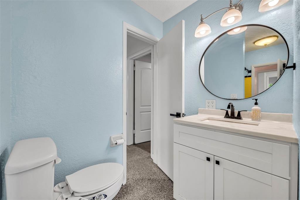 1601 Triangle Avenue Orlando, FL 32806 - Photo 20 of 25
