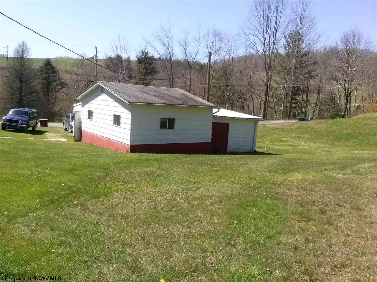 505 Levels Fairmont, WV 26554 - Photo 5 of 14 Gallery Image 5
