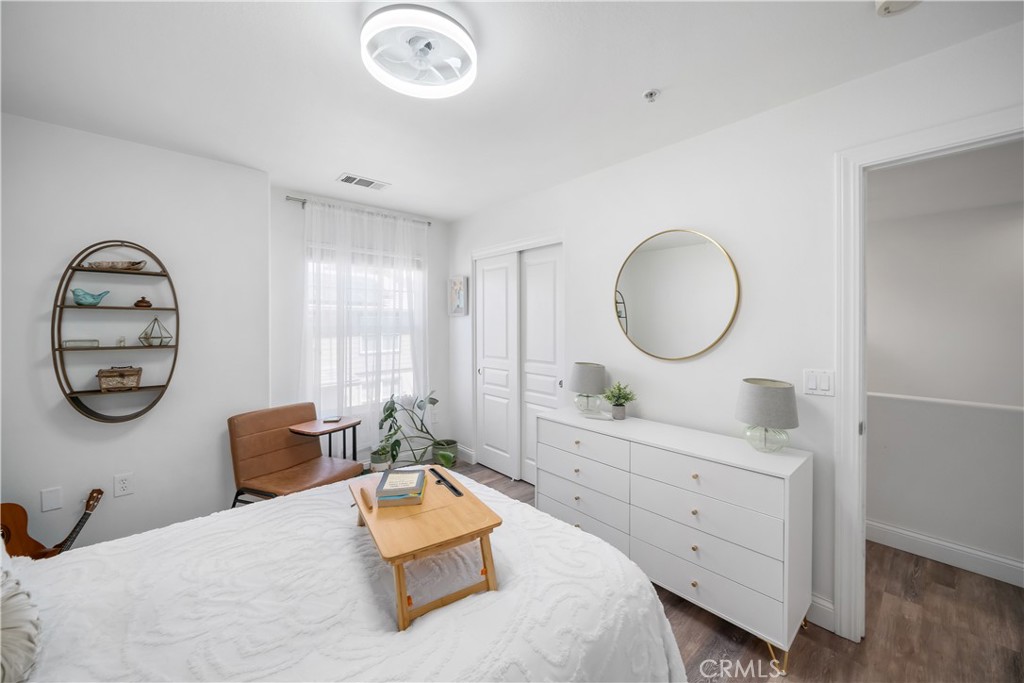 11816 Ranunculo Court Atascadero, CA 93422 - Photo 25 of 51