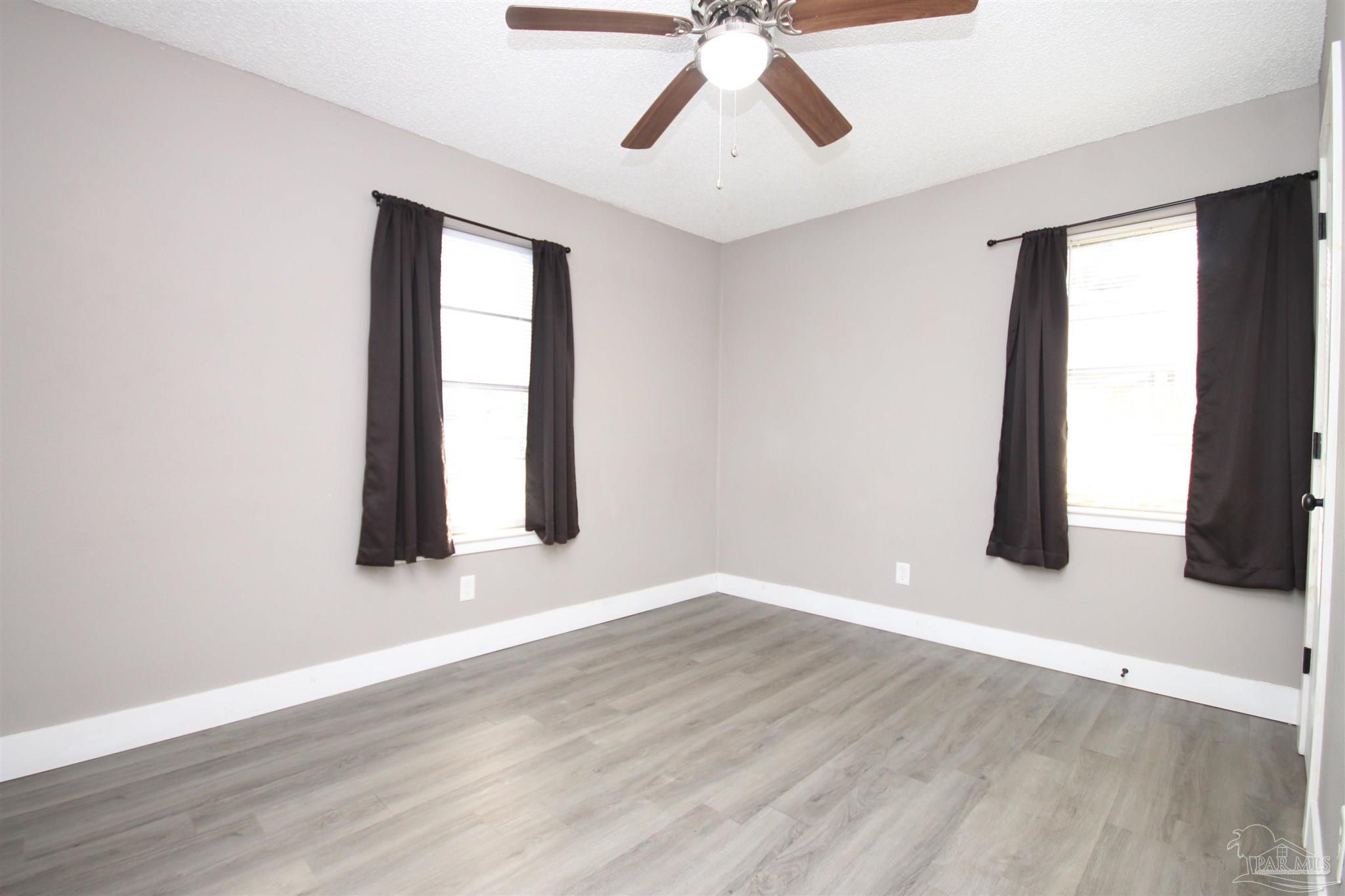 5180 Catalina Street Pace, FL 32571 - Photo 15 of 21