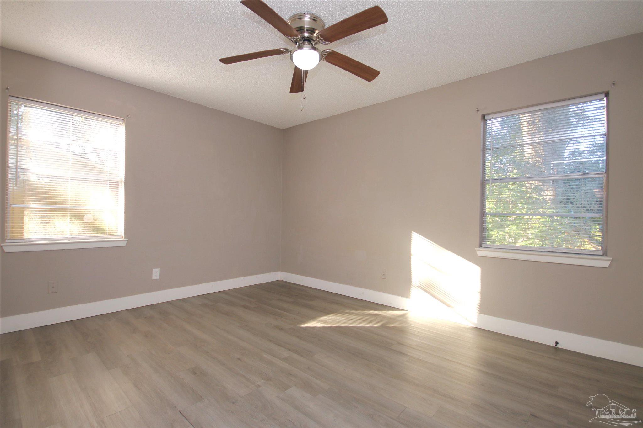 5180 Catalina Street Pace, FL 32571 - Photo 10 of 21