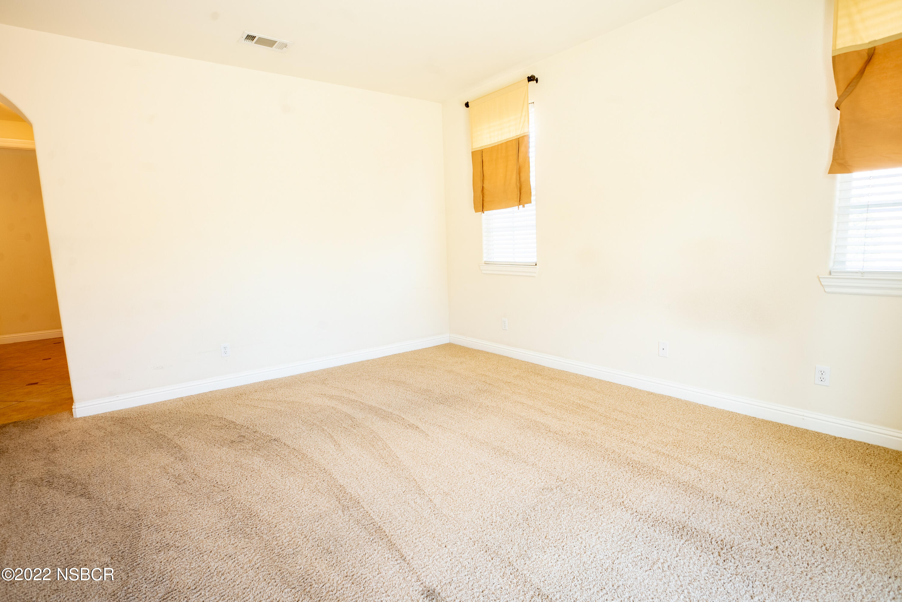 810 Onstott Road Lompoc, CA 93436 - Photo 13 of 28 Primary bedroom