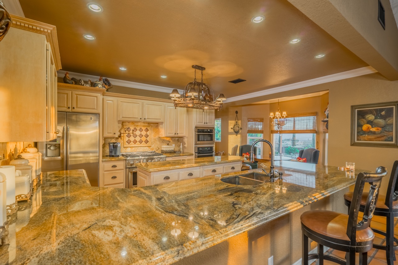 30133 Miller Road Valley Center, CA 92082 - Photo 11 of 25