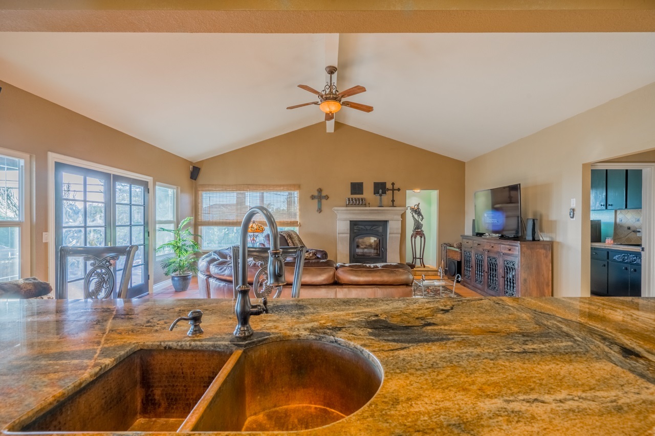 30133 Miller Road Valley Center, CA 92082 - Photo 13 of 25