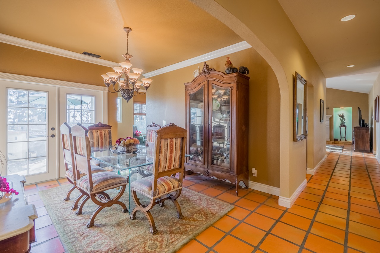 30133 Miller Road Valley Center, CA 92082 - Photo 14 of 25