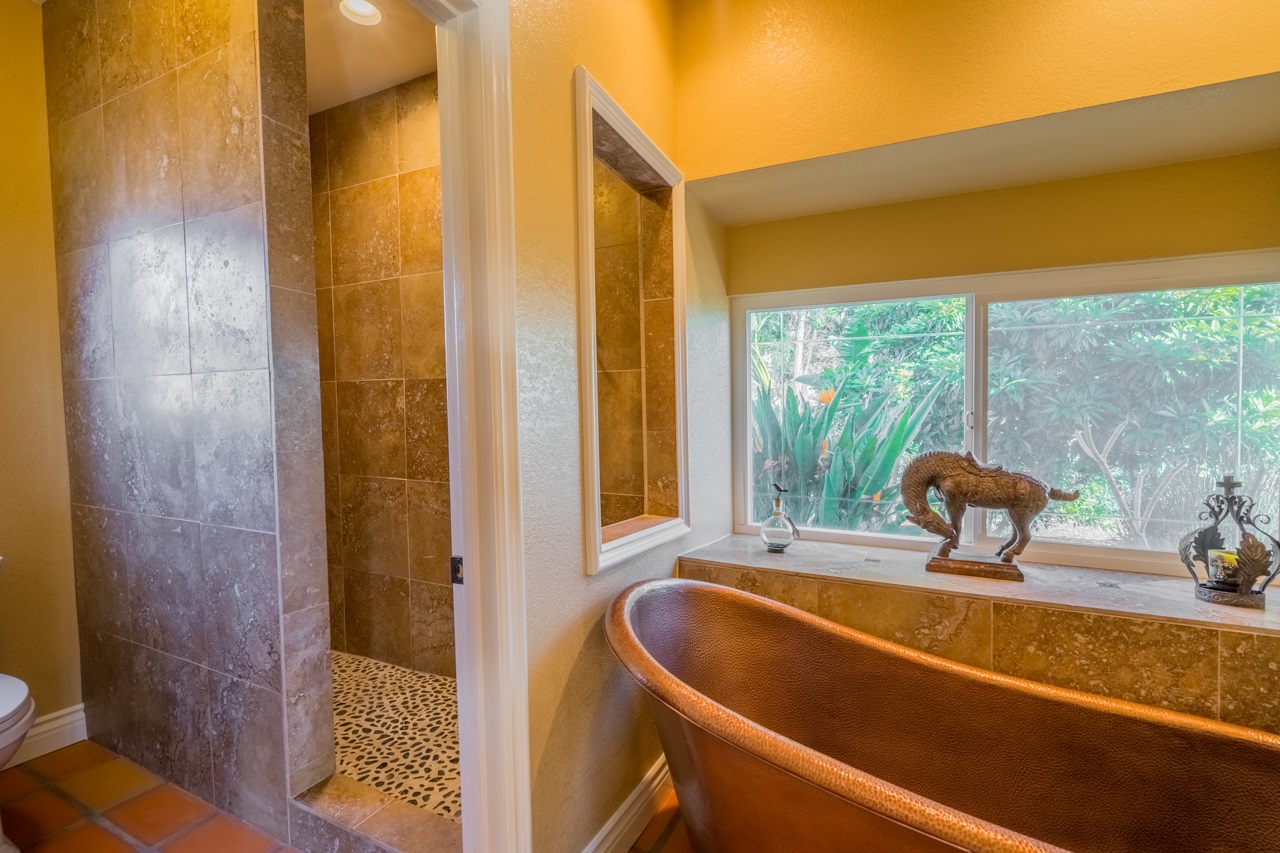 30133 Miller Road Valley Center, CA 92082 - Photo 16 of 25