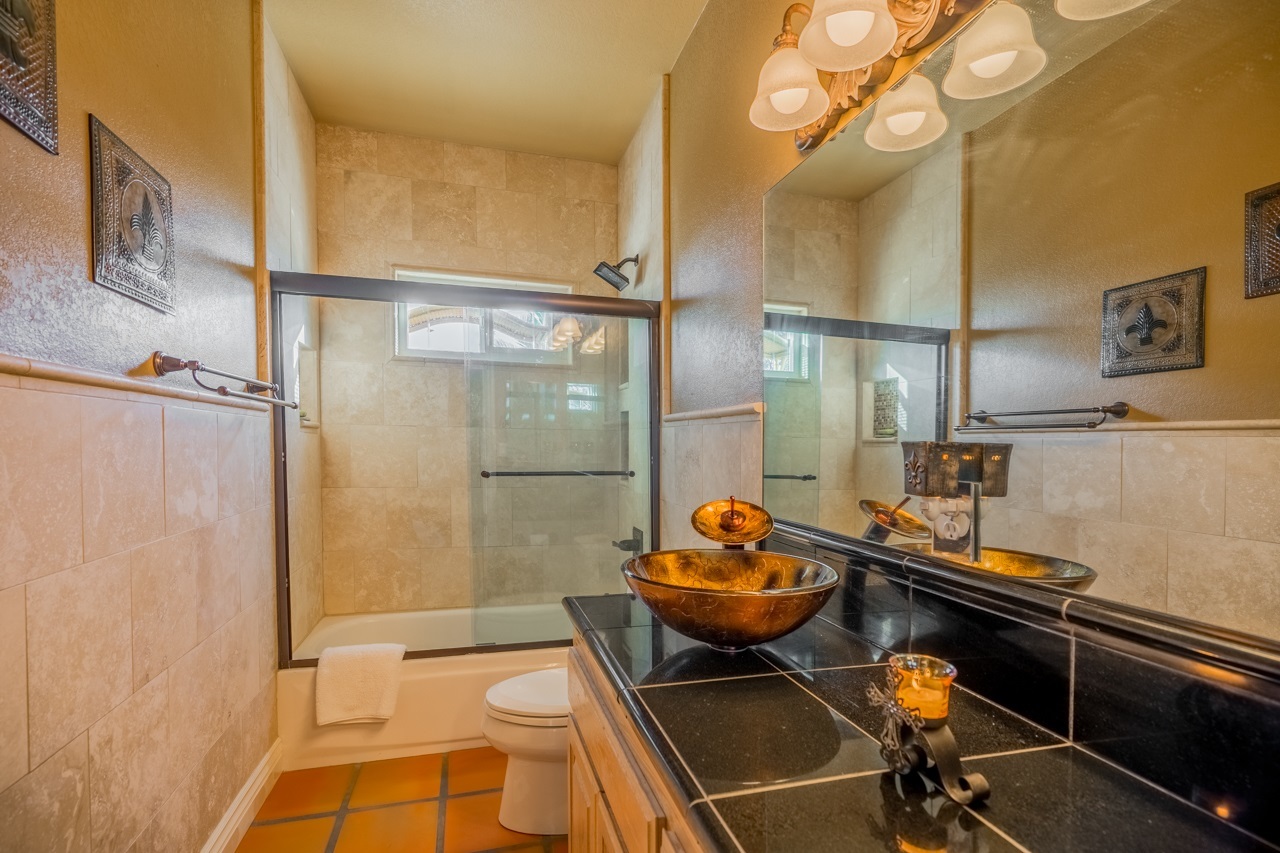 30133 Miller Road Valley Center, CA 92082 - Photo 19 of 25