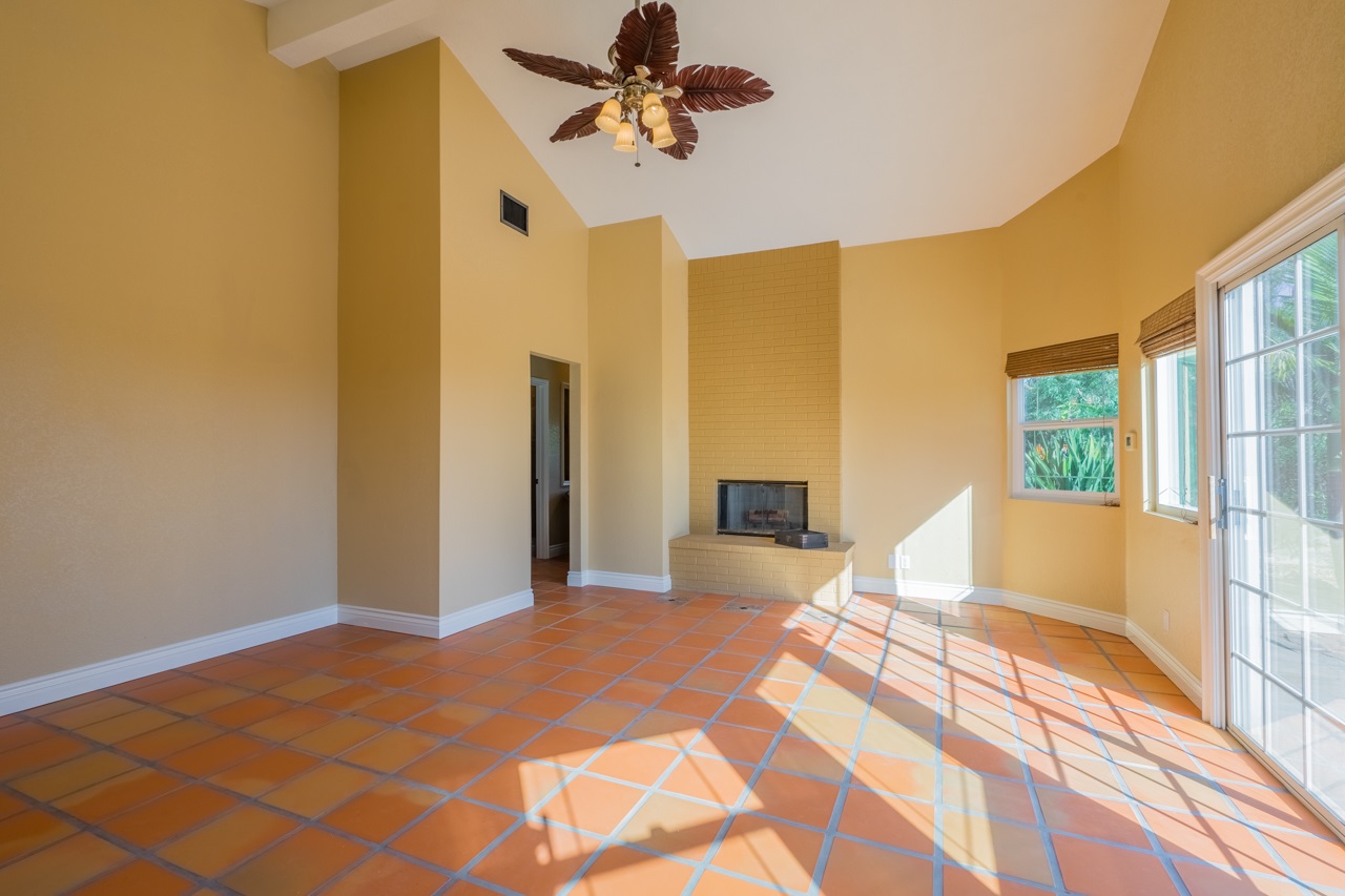 30133 Miller Road Valley Center, CA 92082 - Photo 23 of 25 DUAL Master Suites