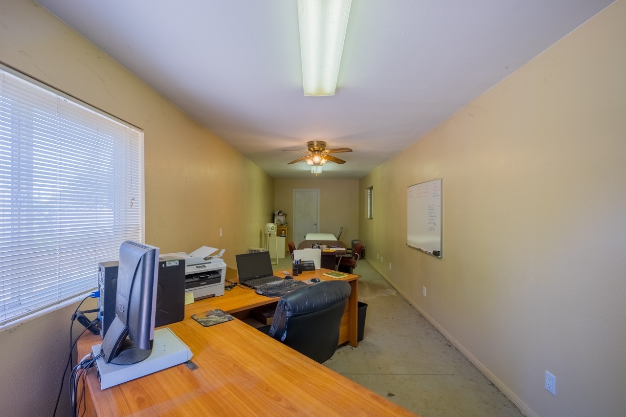 30133 Miller Road Valley Center, CA 92082 - Photo 24 of 25