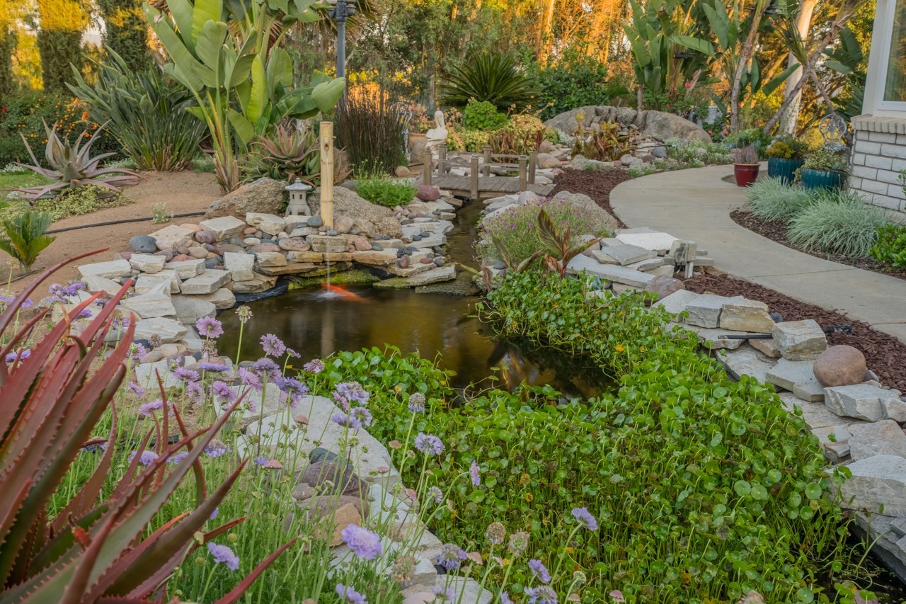30133 Miller Road Valley Center, CA 92082 - Photo 4 of 25