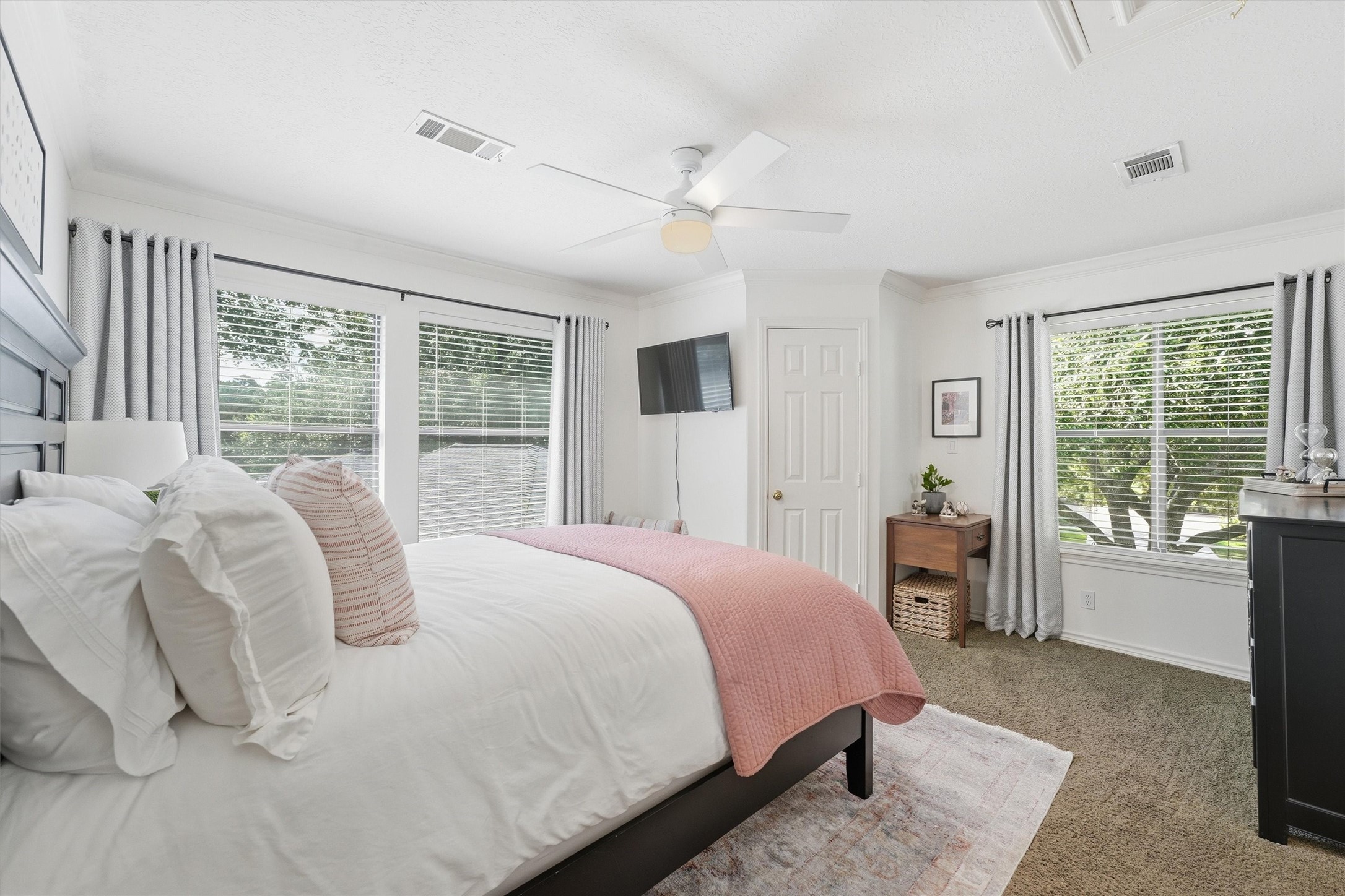 24802 Kennington Way Spring, TX 77389 - Photo 21 of 38 Gallery Image 21