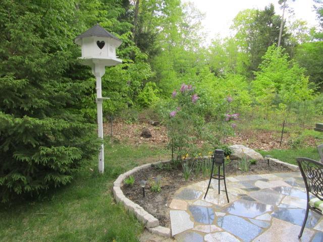 14 Joes Road Windham, ME 04062 - Photo 7 of 27 Photo