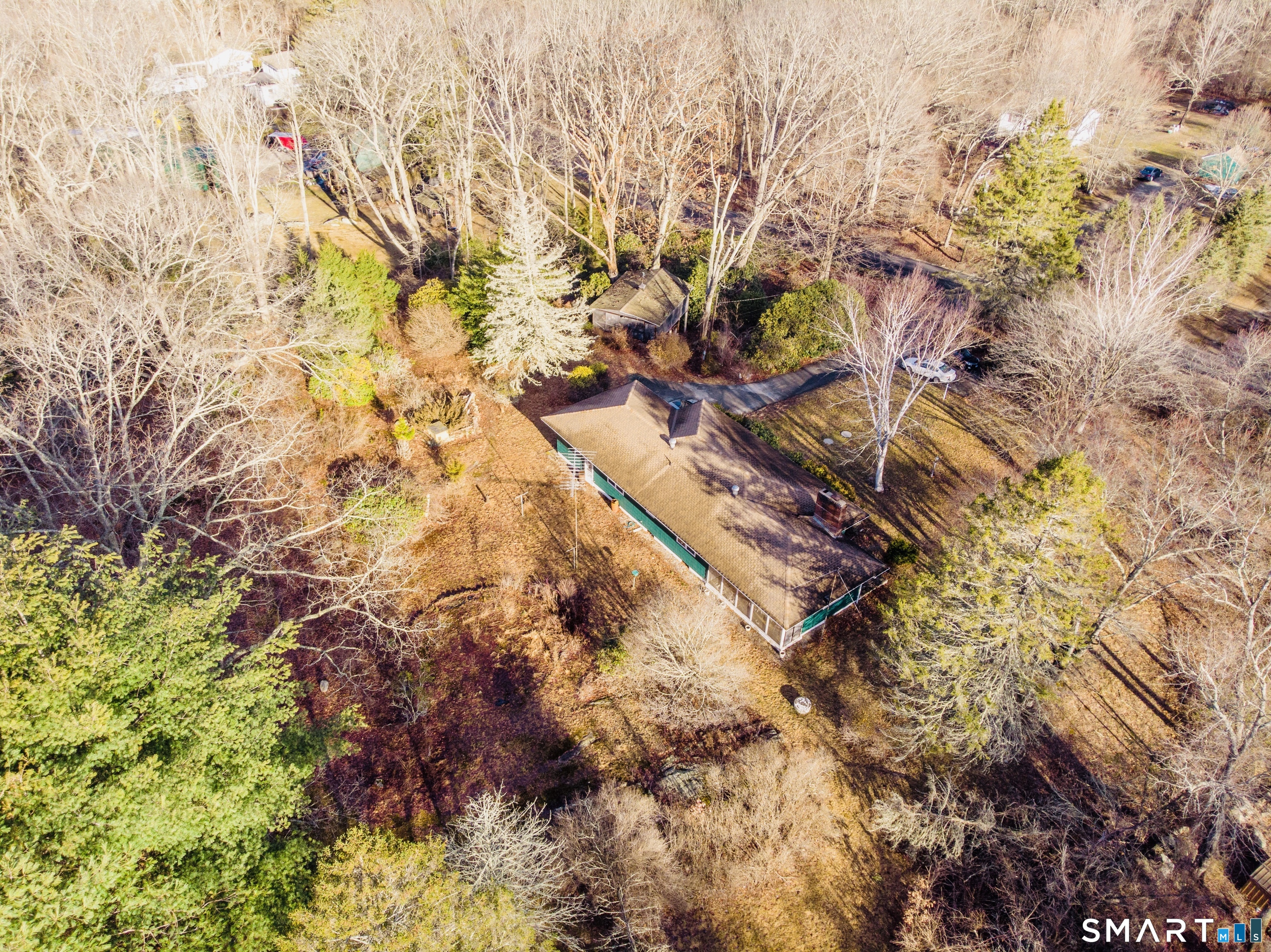 169 Moosup Pond Road Plainfield, CT 06239 - Photo 1 of 1 Gallery Image 1