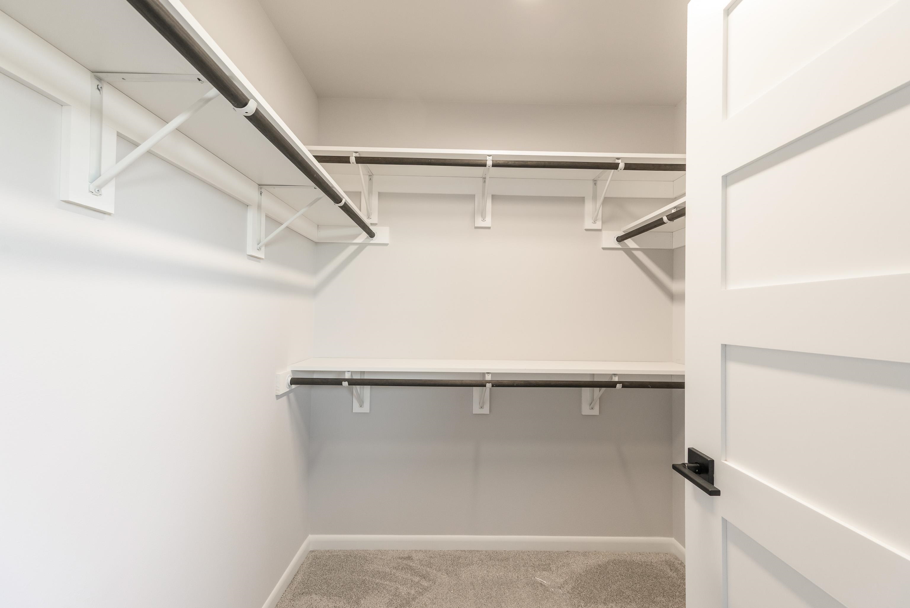 1712 Waverly Way Sun Prairie, WI 53590 - Photo 11 of 23