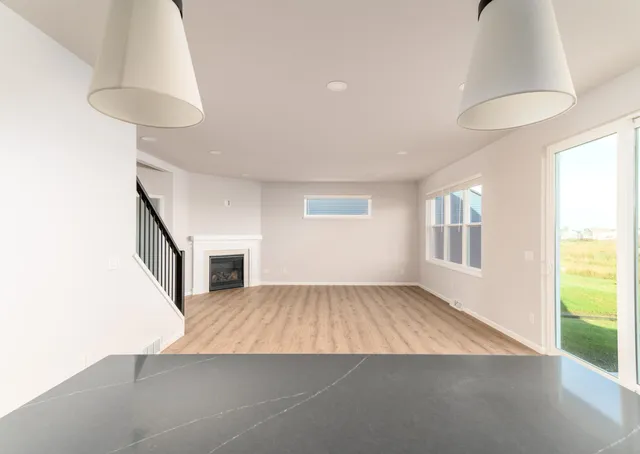 $579,900 | 1712 Waverly Way, Sun Prairie, WI 53590