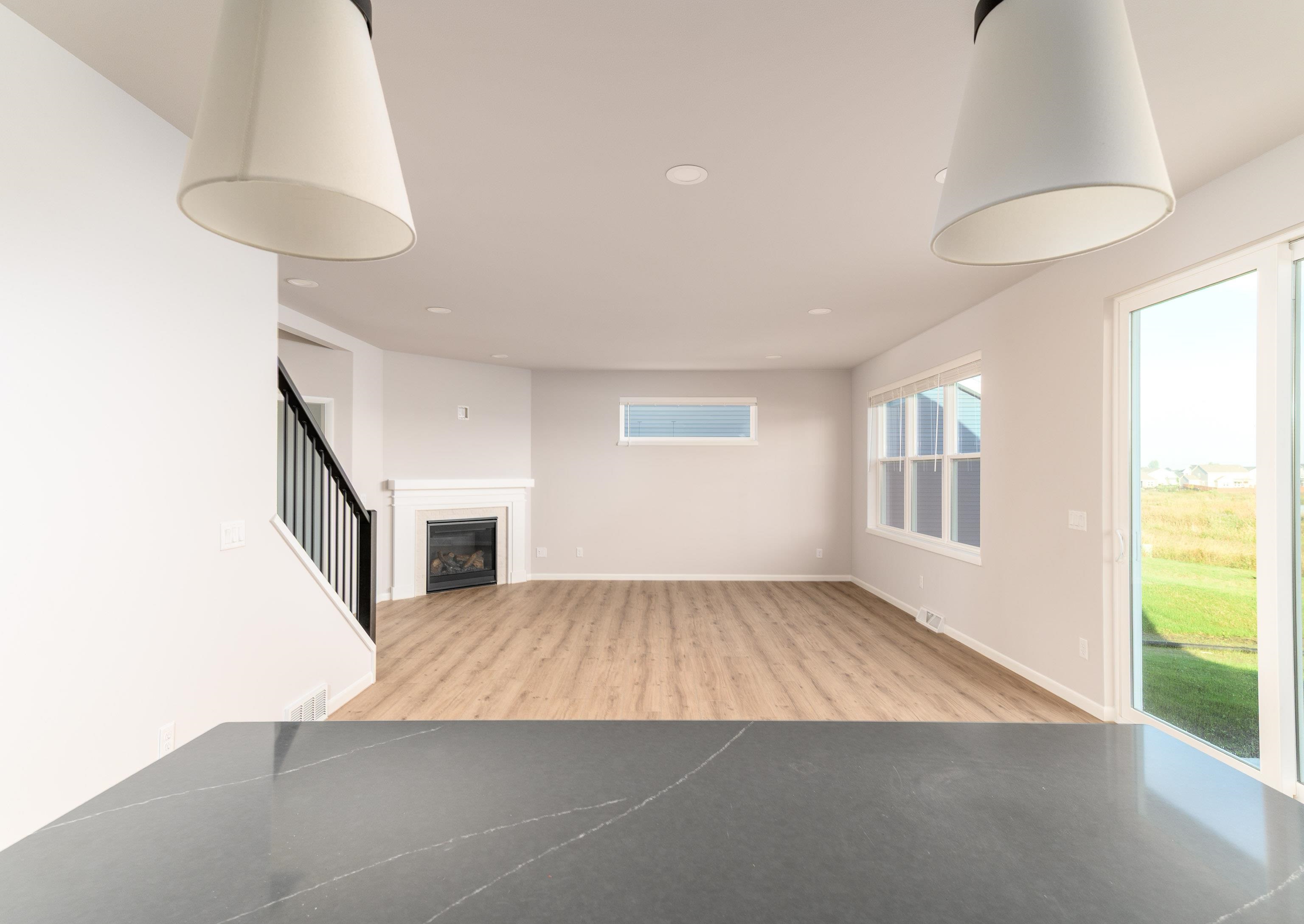 1712 Waverly Way Sun Prairie, WI 53590 - Photo 12 of 23