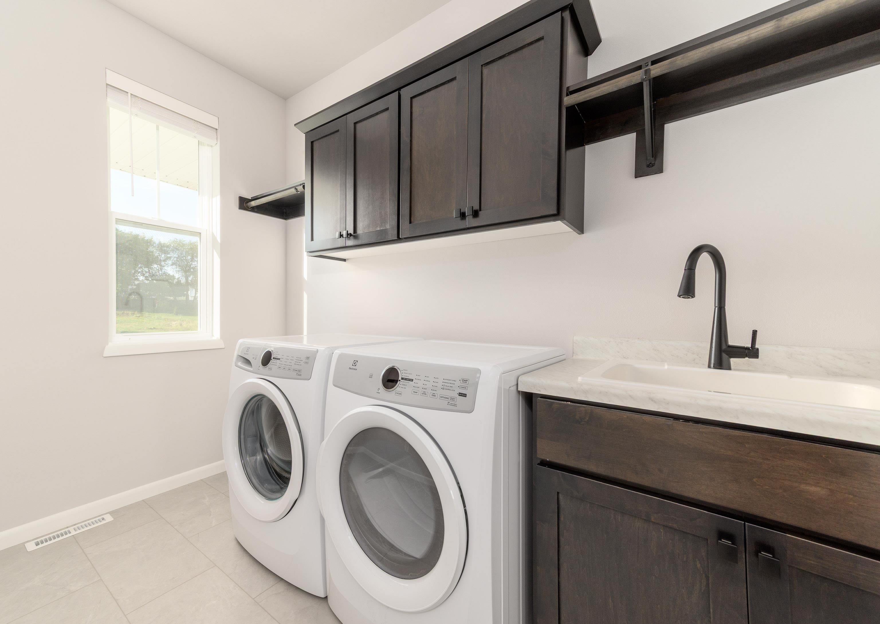 1712 Waverly Way Sun Prairie, WI 53590 - Photo 13 of 23