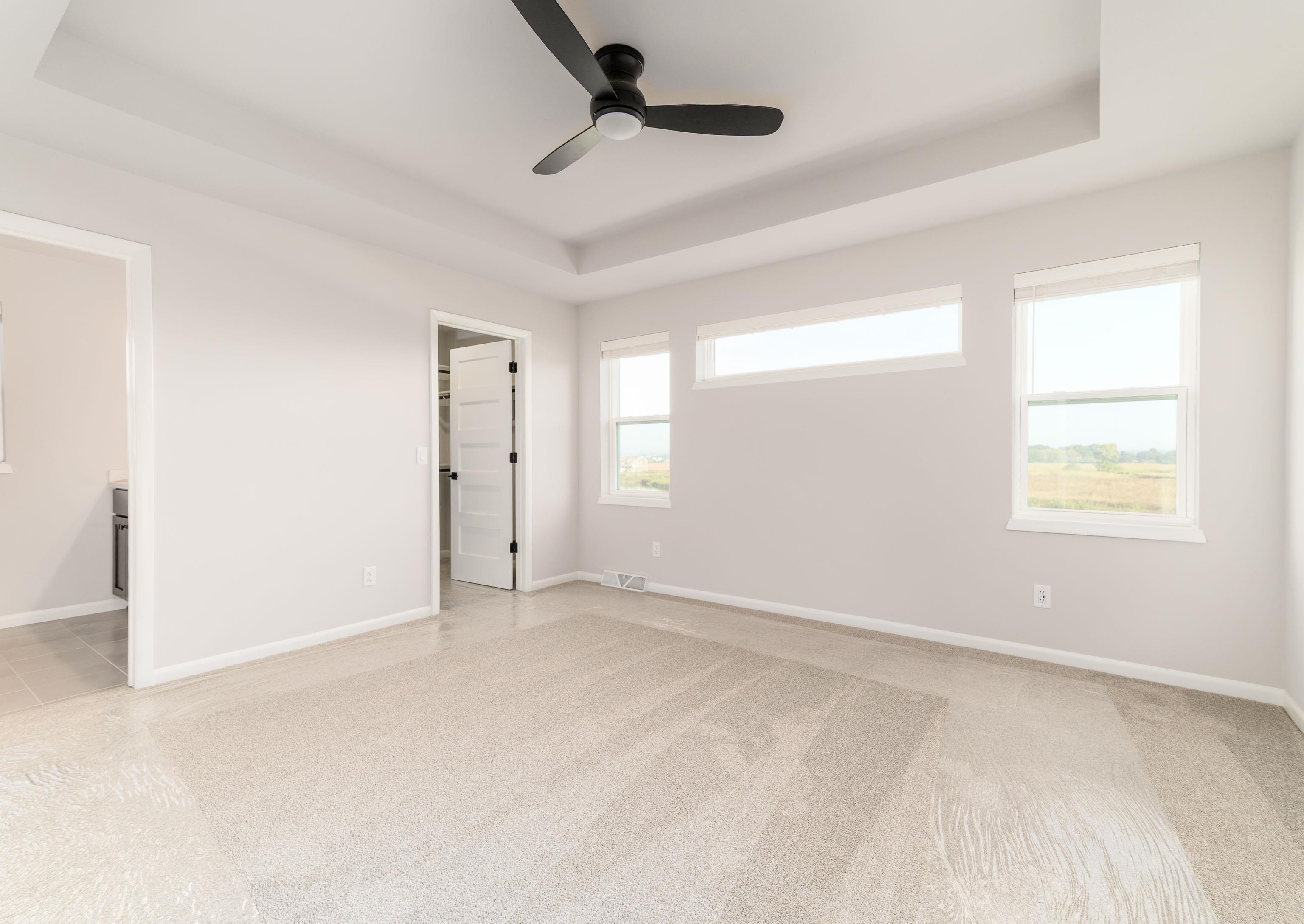 1712 Waverly Way Sun Prairie, WI 53590 - Photo 14 of 23