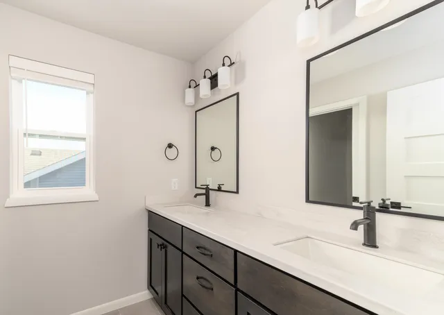 $579,900 | 1712 Waverly Way, Sun Prairie, WI 53590