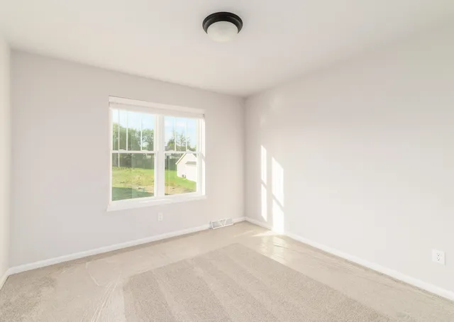 $579,900 | 1712 Waverly Way, Sun Prairie, WI 53590