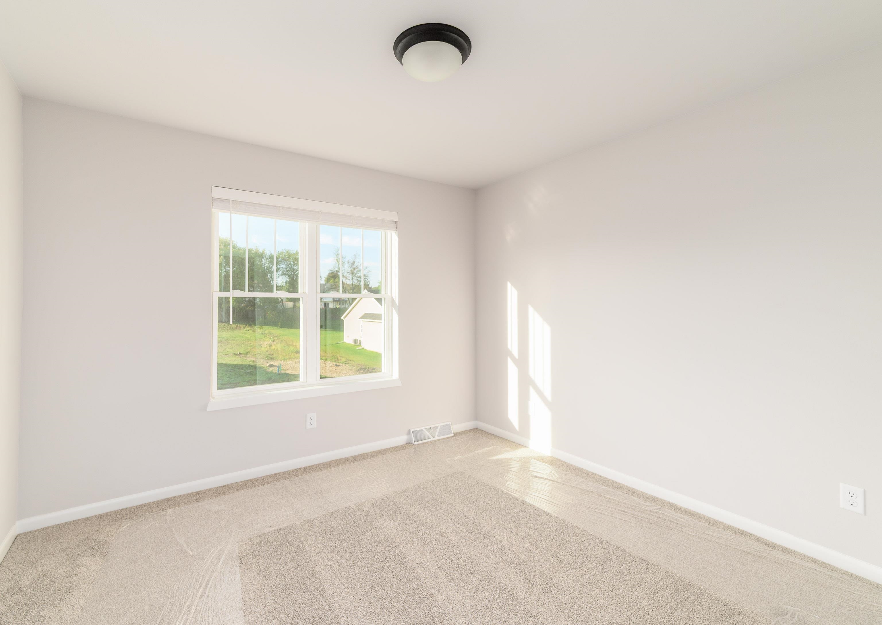 1712 Waverly Way Sun Prairie, WI 53590 - Photo 16 of 23